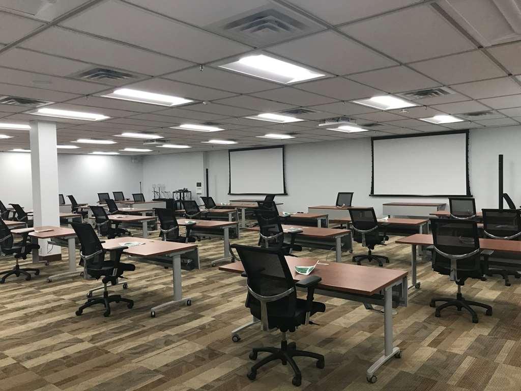 קורנוול Dev Hotel And Conference Centre מתקנים תמונה