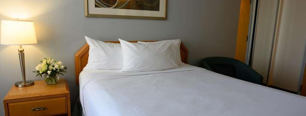 קורנוול Dev Hotel And Conference Centre חדר תמונה