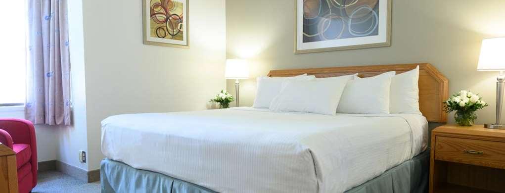 קורנוול Dev Hotel And Conference Centre חדר תמונה