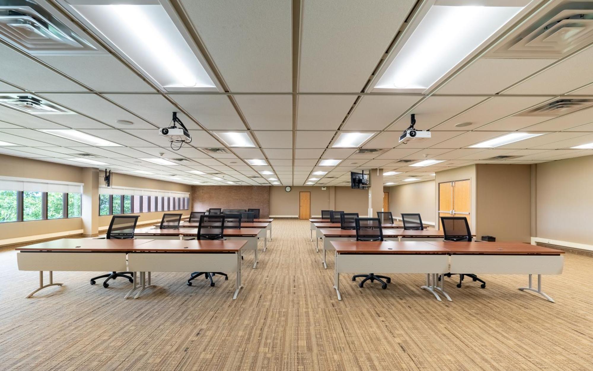 קורנוול Dev Hotel And Conference Centre מראה חיצוני תמונה
