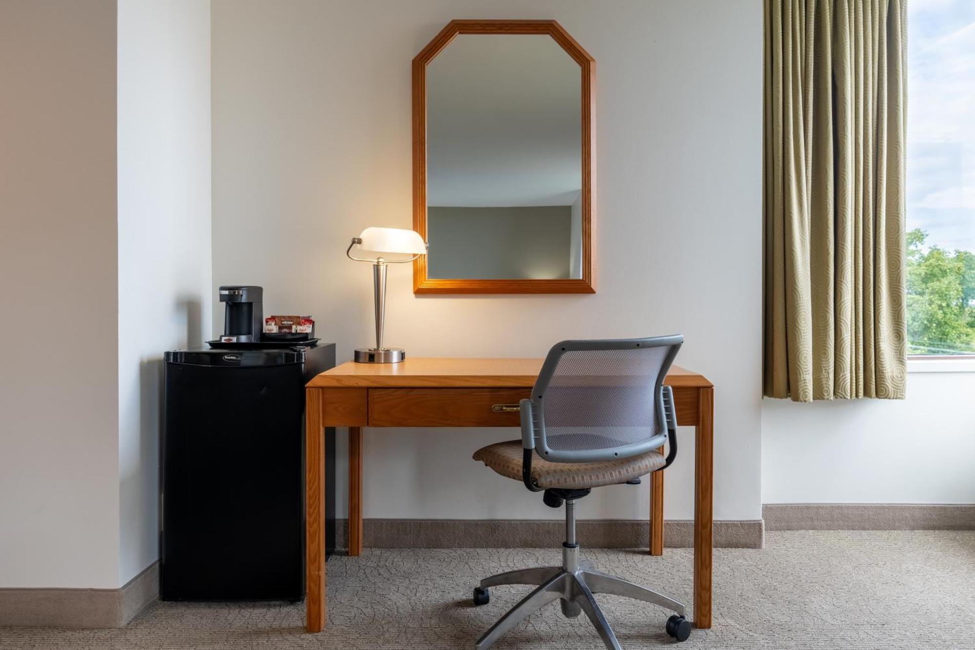 קורנוול Dev Hotel And Conference Centre מראה חיצוני תמונה