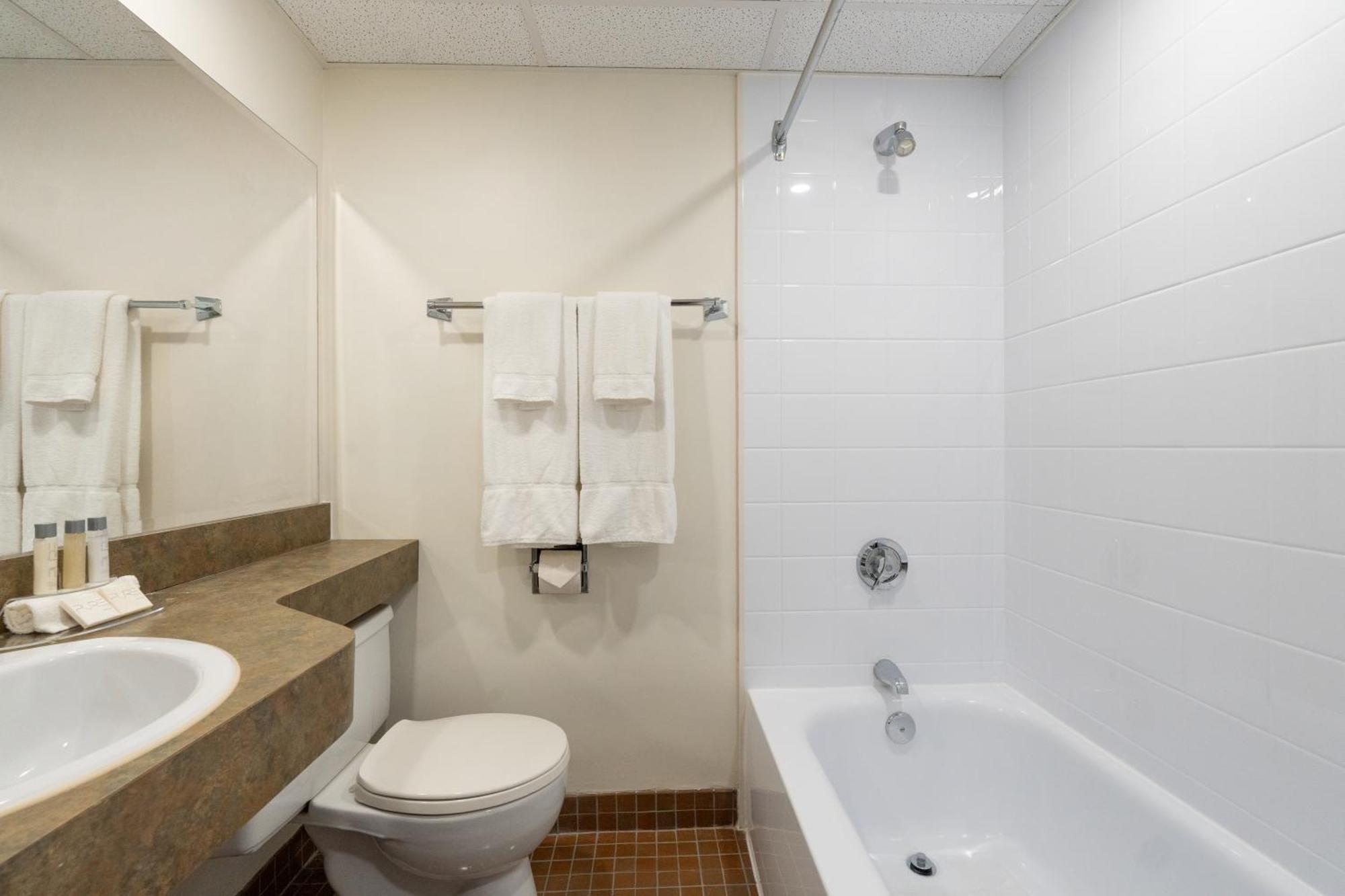 קורנוול Dev Hotel And Conference Centre מראה חיצוני תמונה