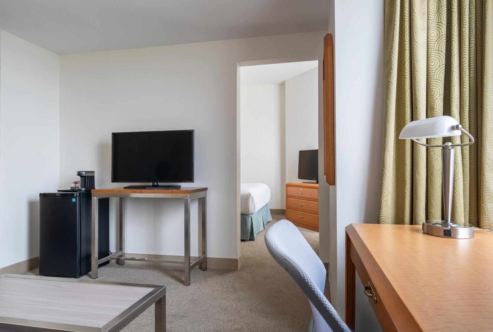 קורנוול Dev Hotel And Conference Centre מראה חיצוני תמונה